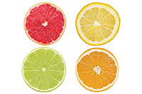 citrus